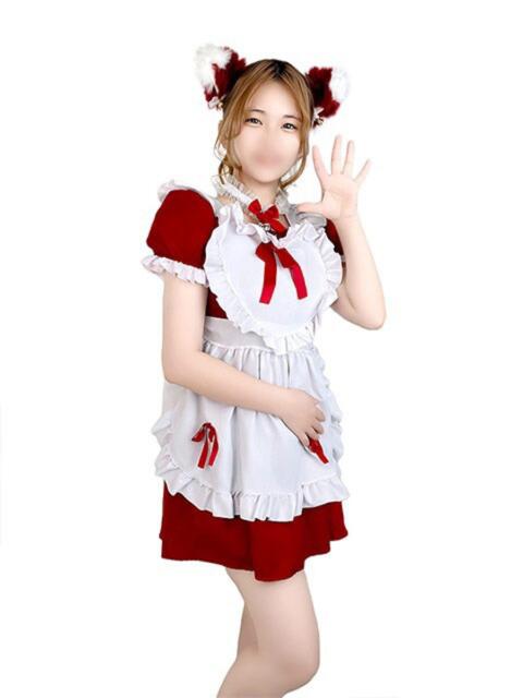 うる 2980円（にゃんきゅっぱ）（店舗型手コキ専門店）