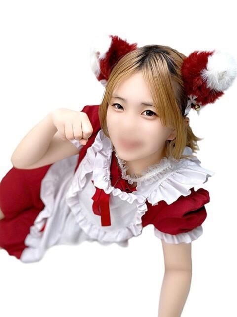 うる 2980円（にゃんきゅっぱ）（店舗型手コキ専門店）