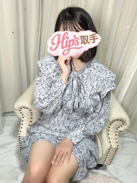 ふわり 素人妻御奉仕倶楽部Hip's取手店（人妻系デリヘル）