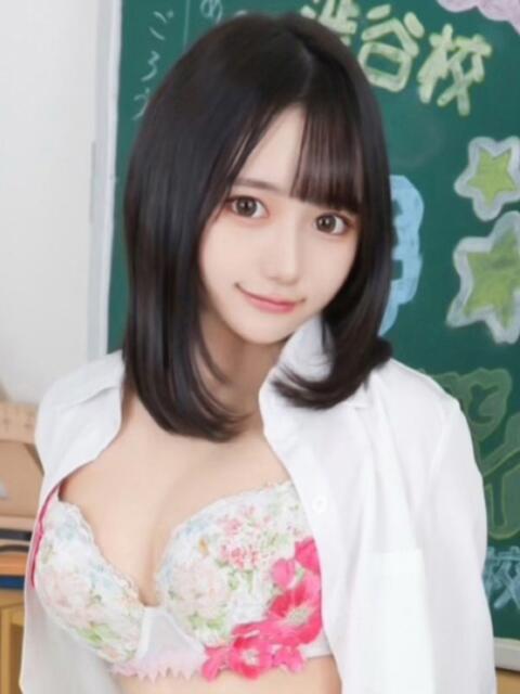 はるひ 舐めたくてグループ～君とサプライズ学園～越谷校（デリヘル）
