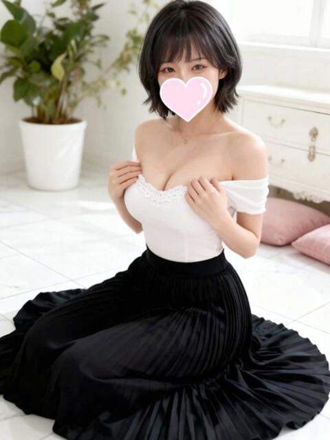 りりな プロフィール 大阪店（デリヘル）