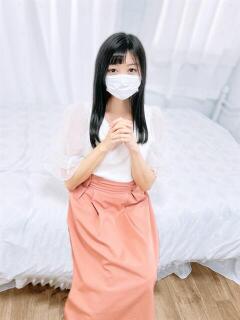 りさ キティーズテラス渋谷店（渋谷/ホテヘル）
