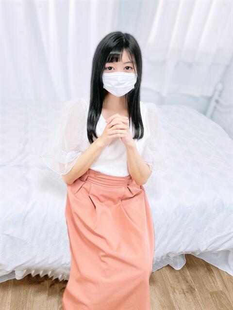 りさ キティーズテラス渋谷店(オナクラ)