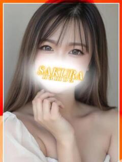 つばき clubさくら難波店（難波/ホテヘル）