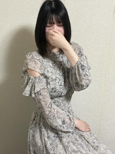 あやな 千葉人妻セレブリティ（ユメオト）（人妻デリヘル）