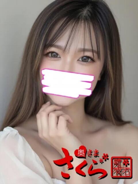 つばき 奥様さくら難波店（人妻系ホテヘル）