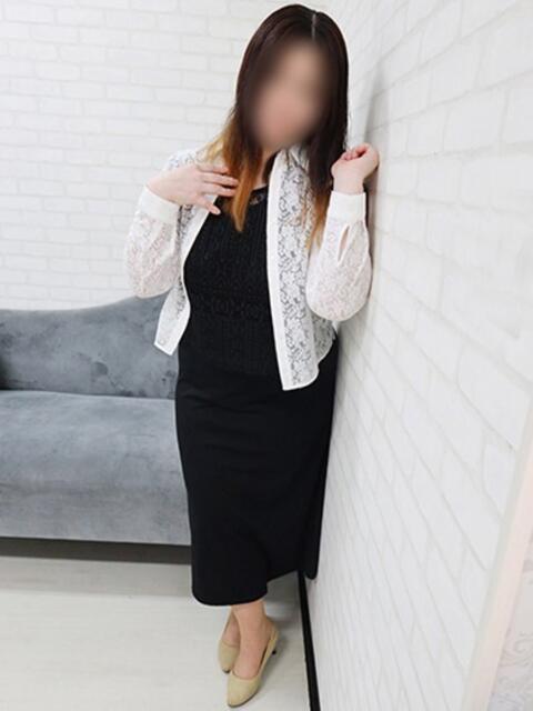まりか 即アポマダム～名古屋店～（人妻系デリヘル）