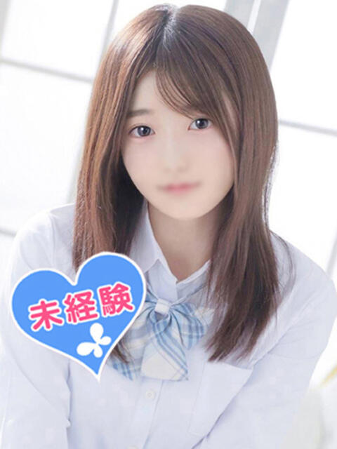 神野ここ 池袋パラダイス（ホテヘル＆デリヘル）