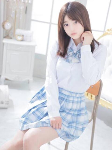 神野ここ 池袋パラダイス（ホテヘル＆デリヘル）