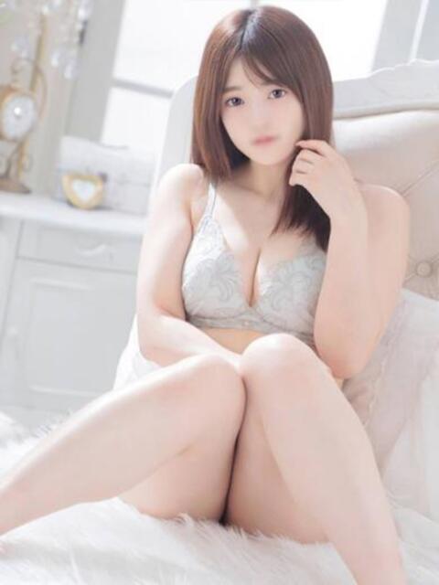 神野ここ 池袋パラダイス（ホテヘル＆デリヘル）