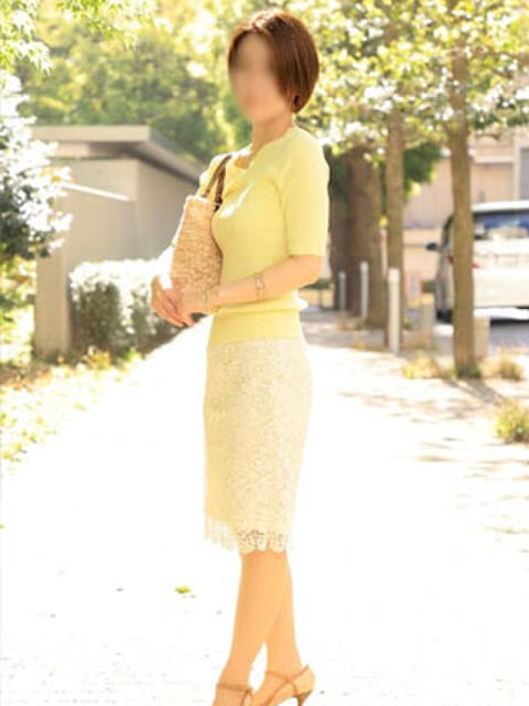 麻美 出会い系人妻ネットワーク 新宿〜池袋編（待合せ型人妻系デリヘル）