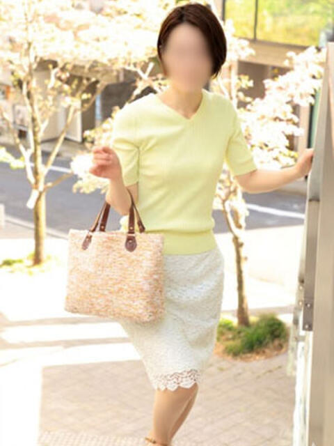 麻美 出会い系人妻ネットワーク 新宿〜池袋編（待合せ型人妻系デリヘル）