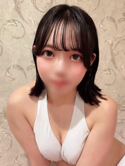 ゆの 新宿プチドール（ファッションヘルス）