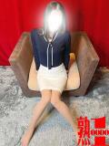 泉-いずみ 熟女10000円デリヘル 川崎（川崎堀之内/デリヘル）