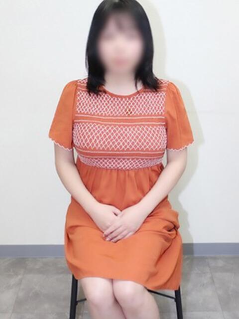 結城（ゆうき） 熟女の風俗最終章 名古屋店（熟女デリヘル）