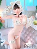 かえら the SPA KADOEBI（新宿・歌舞伎町/ソープ）