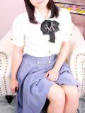 あすか 素人妻御奉仕倶楽部Hip's松戸店（松戸/デリヘル）
