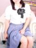 あすか 素人妻御奉仕倶楽部Hip's松戸店（/）