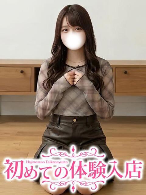 そあら♪お茶の〇大学の激細身 初めての体験入店（デリヘル）