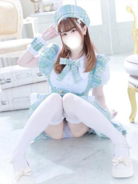 姫野いちか 池袋手コキパラダイス　見習い天使とイタズラ小悪魔（オナクラ）