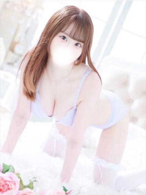 姫野いちか 池袋手コキパラダイス　見習い天使とイタズラ小悪魔（オナクラ）