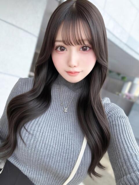 れいら 姫コレクション（デリヘル）