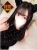 まほ SEXIS-セクシーズ-（/）