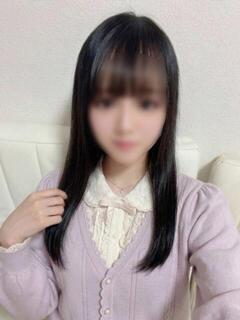 はな ハッピーハウス（栄町(千葉市)/ヘルス）