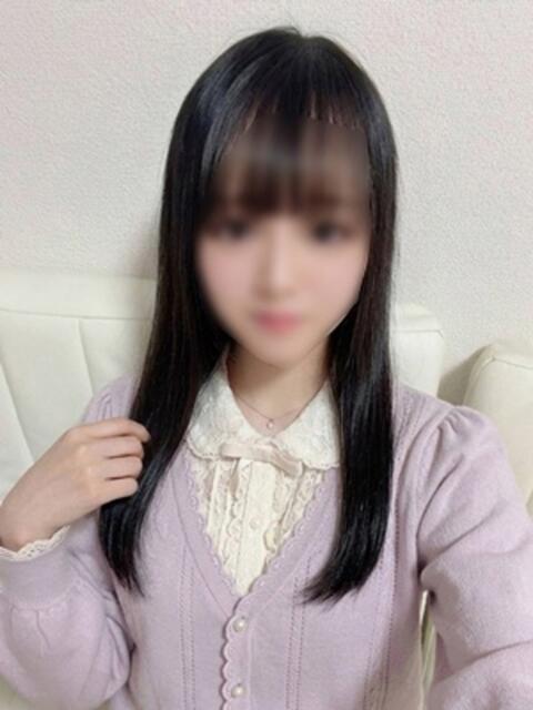 はな ハッピーハウス（性感イメージクラブ）