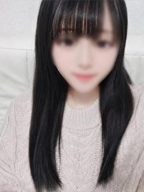 はな ハッピーハウス（性感イメージクラブ）