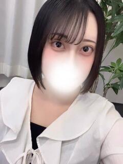 れな 東京リップ 上野店（上野/デリヘル）