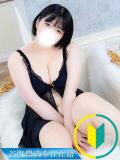 つくし 谷町豊満奉仕倶楽部（谷町九丁目/デリヘル）
