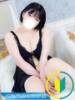 つくし 谷町豊満奉仕倶楽部（/）