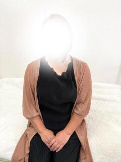 琥々呂（こころ） 人妻・熟女特急新潟店（古町/デリヘル）