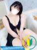 つくし 谷町人妻熟女奉仕倶楽部（/）