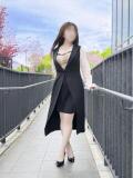 大塚 さな こあくまな熟女たち 京都店(KOAKUMAグループ)（西大路御池/デリヘル）
