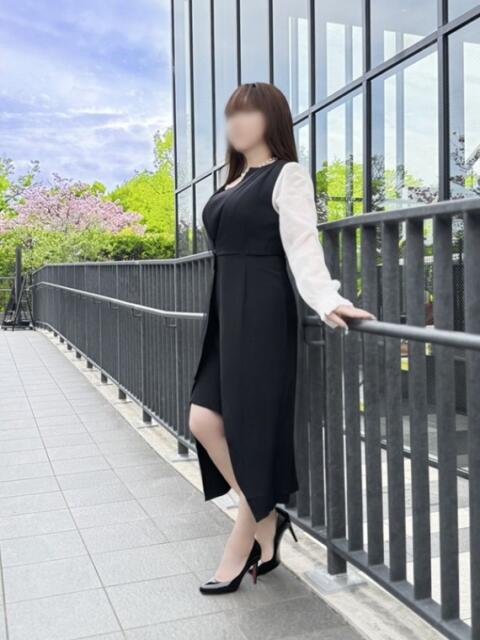 大塚 さな こあくまな熟女たち 京都店(KOAKUMAグループ)（人妻・熟女デリヘル）