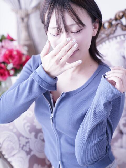 編流／あみる 大宮人妻セレブリティ（ユメオト）（人妻デリヘル）