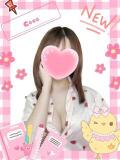 ここ 難波女子高生はやめました！！（難波/ホテヘル）