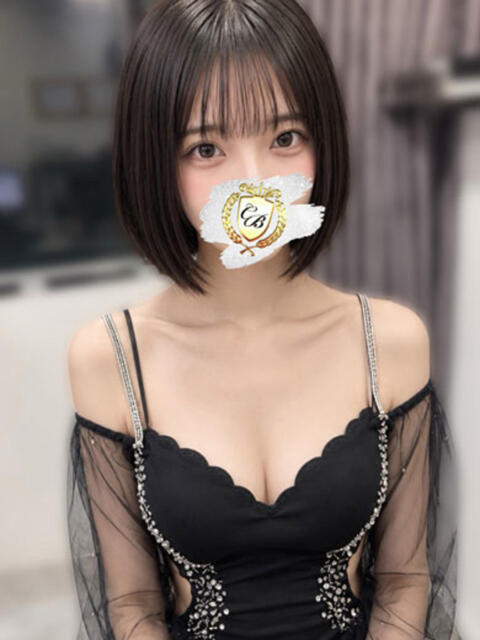 夢乃 いのり クラブ ブレンダ茨木・枚方店(デリヘル)