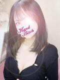 アスナ HAND BITCH(ハンドビッチ)（所沢/デリヘル）