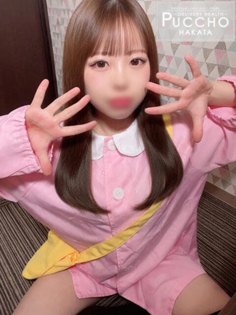 まみ　♡甘えんぼちびっこ巨乳♡ ぽっちゃり専門店（ぷっちょ）博多店（ぽっちゃりデリヘル）