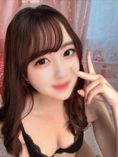 伊藤みおり ウルトラロイヤル(デリヘル)