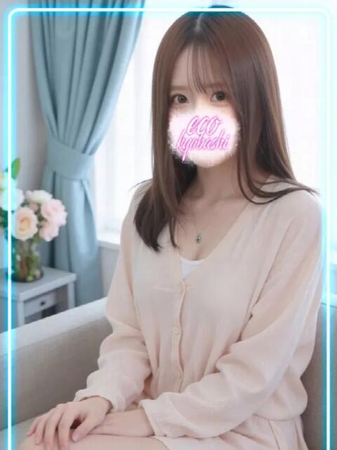 らな スピードエコ京橋店（ホテヘル）