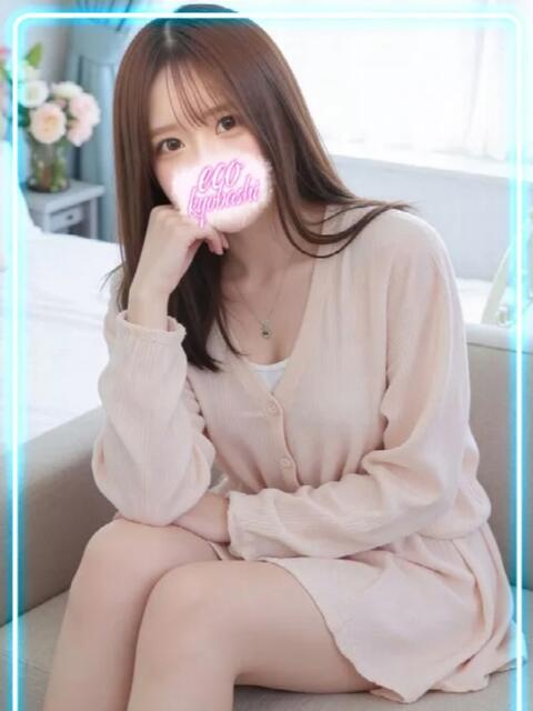 らな スピードエコ京橋店（ホテヘル）