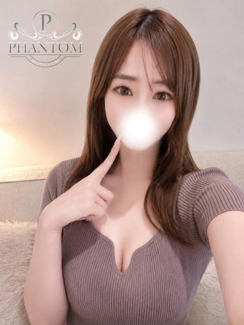 あかね PHANTOM(ファントム)（デリヘル）