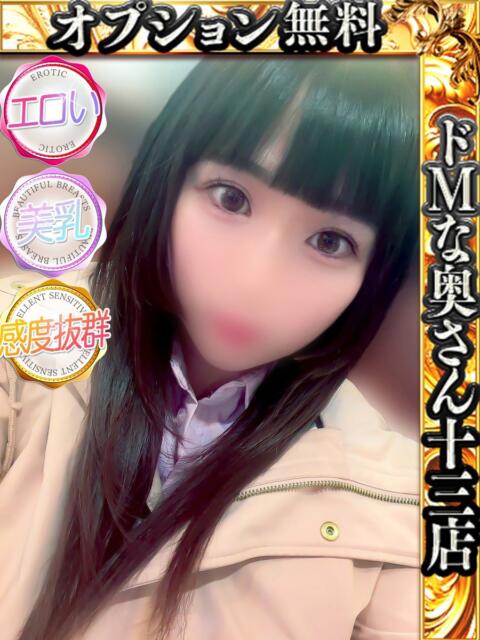 ミミ ドMな奥さん 十三店（人妻ホテヘル＆デリヘル）