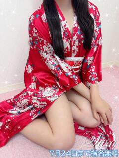 すず いざ候 本館（祇園四条/おっパブ・セクキャバ）