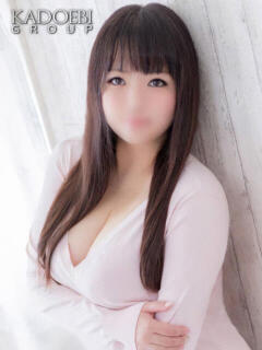 ももか