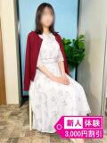 ももか 出会い系人妻ネットワーク さいたま～大宮編（大宮/デリヘル）